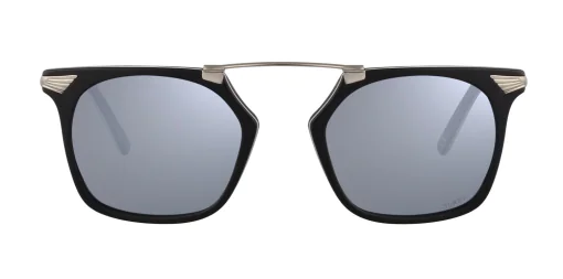 Okulary przeciwsłoneczne TONNY 9239C2