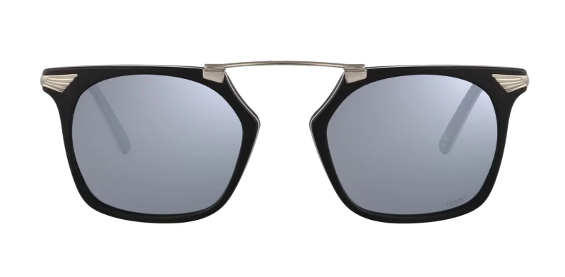 Okulary przeciwsłoneczne TONNY 9239C2