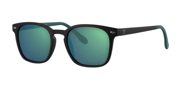 Okulary przeciwsłoneczne TONNY 9308C1