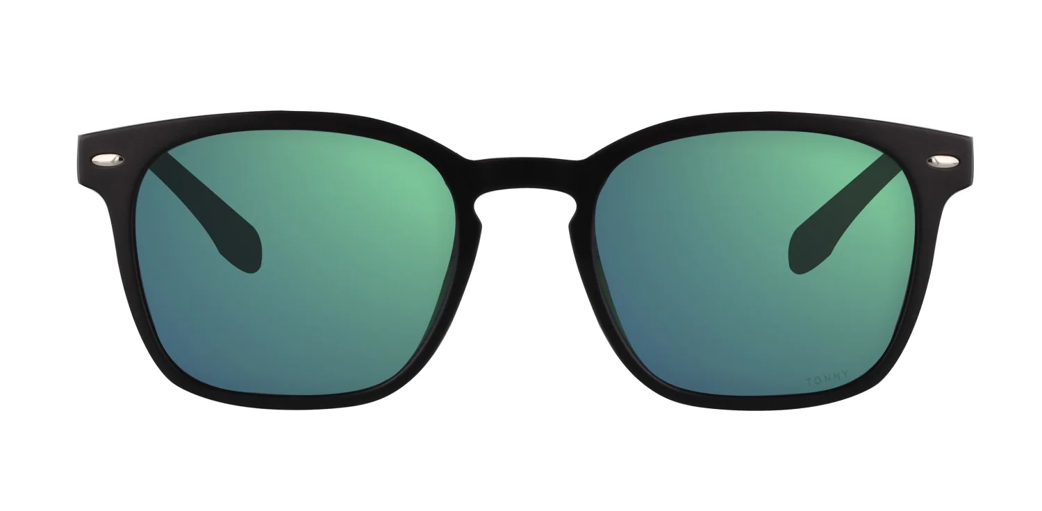 Okulary przeciwsłoneczne...