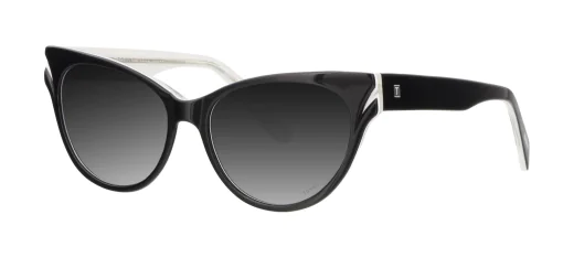 Okulary przeciwsłoneczne TONNY 9371C2