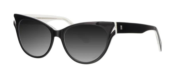 Okulary przeciwsłoneczne TONNY 9371C2