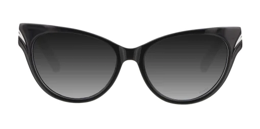 Okulary przeciwsłoneczne TONNY 9371C2