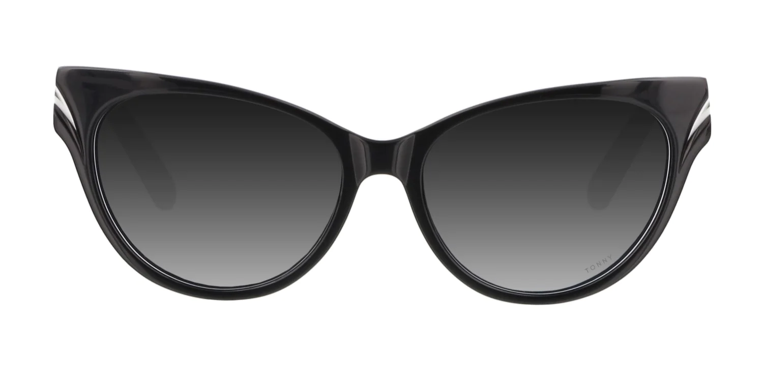 Okulary przeciwsłoneczne...