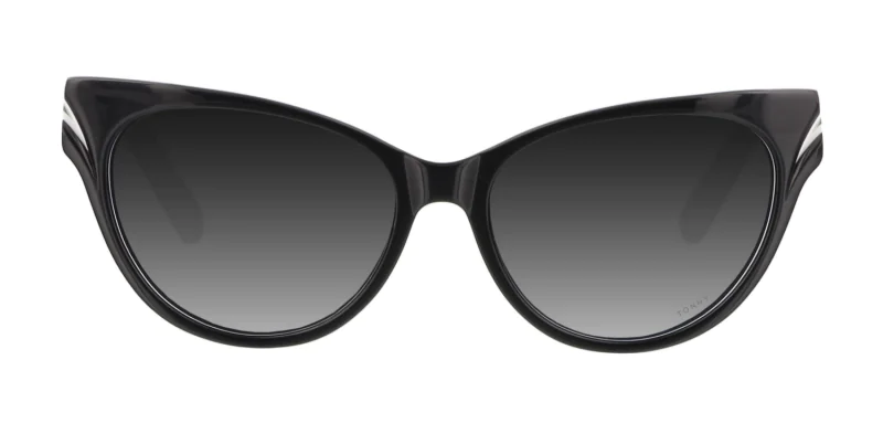 Okulary przeciwsłoneczne TONNY 9371C2