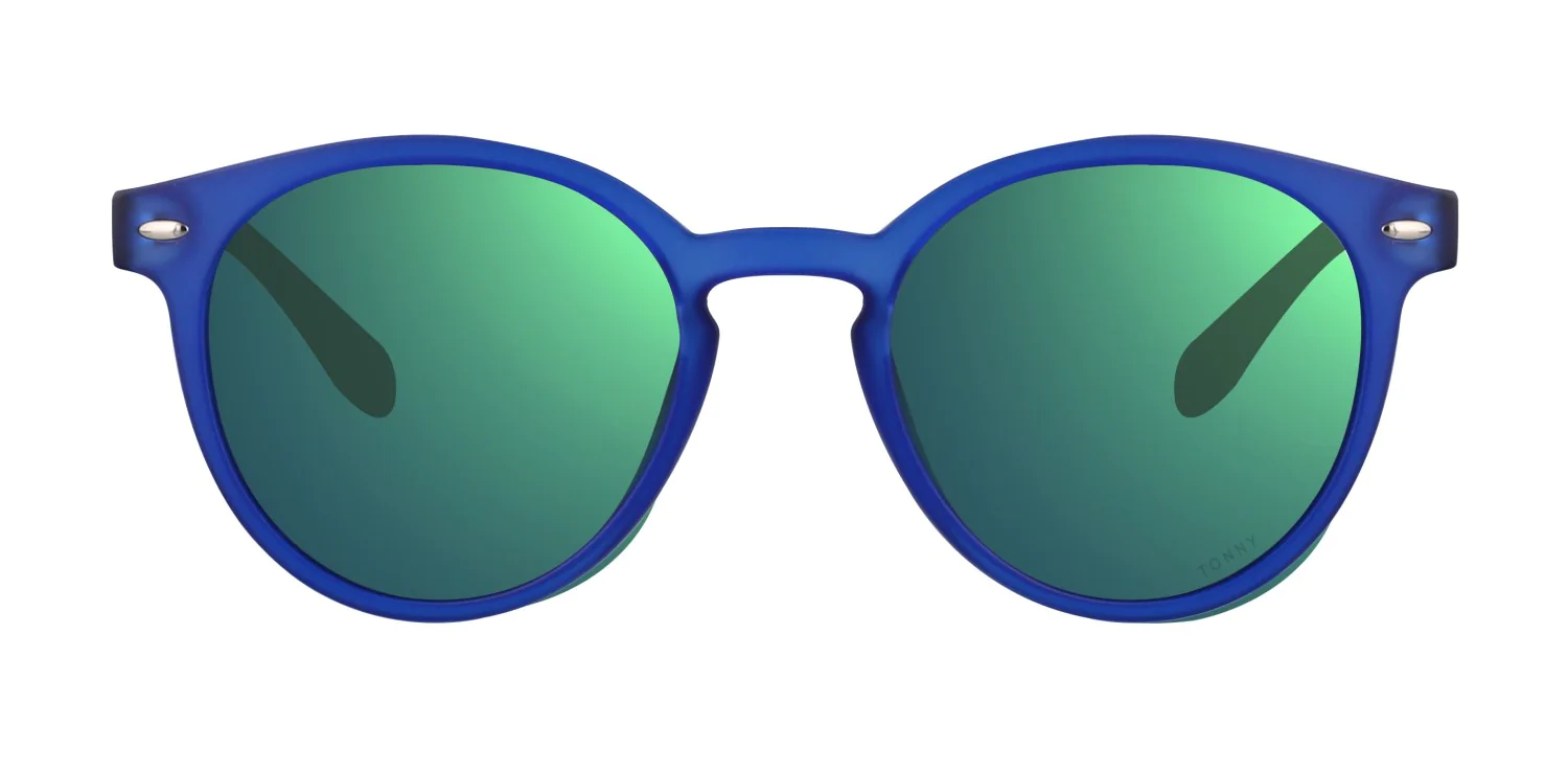 Okulary przeciwsłoneczne...