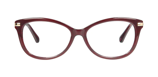 Oprawa okularowa TONNY 9823AC5