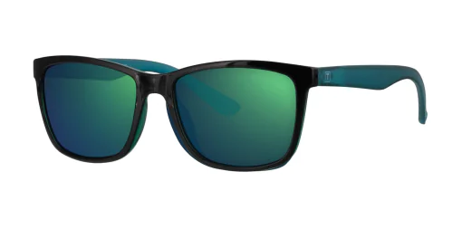 Okulary przeciwsłoneczne TONNY 9310C1