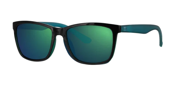 Okulary przeciwsłoneczne TONNY 9310C1