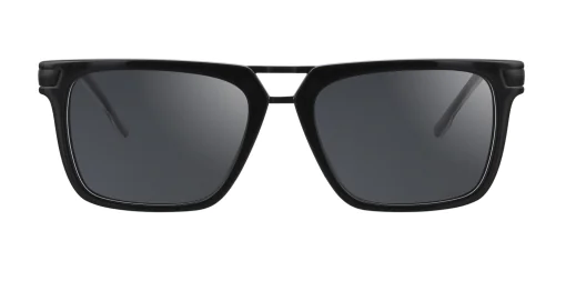 Okulary przeciwsłoneczne TONNY 9327C2