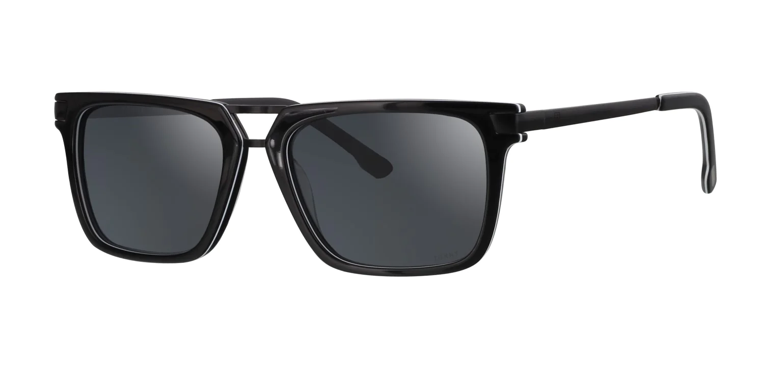 Okulary przeciwsłoneczne TONNY 9327C2