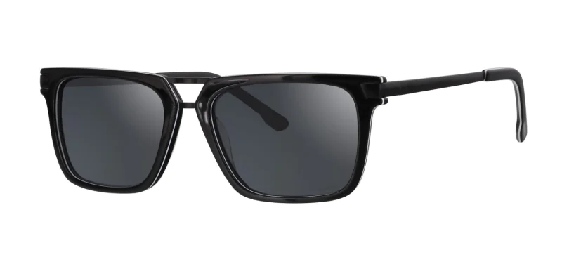 Okulary przeciwsłoneczne TONNY 9327C2