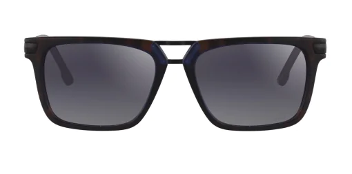 Okulary przeciwsłoneczne TONNY 9327C3