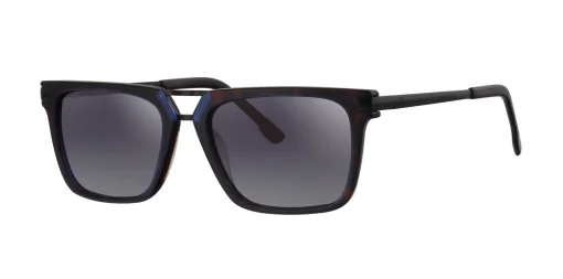 Okulary przeciwsłoneczne TONNY 9327C3