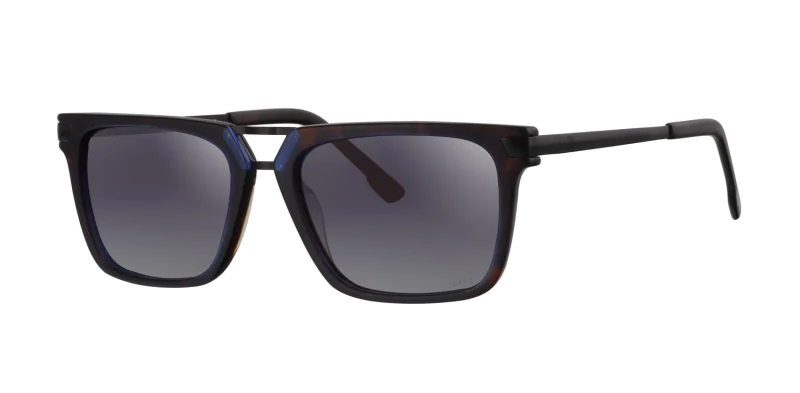 Okulary przeciwsłoneczne TONNY 9327C3