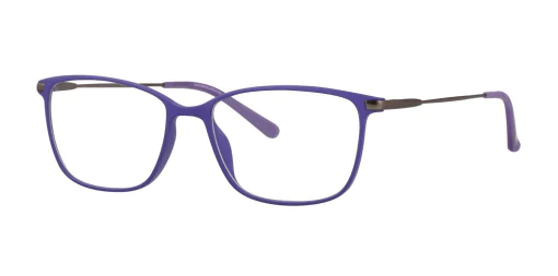 Oprawa okularowa MARVELLENS 8429C2