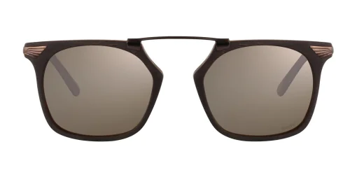 Okulary przeciwsłoneczne TONNY 9239C3