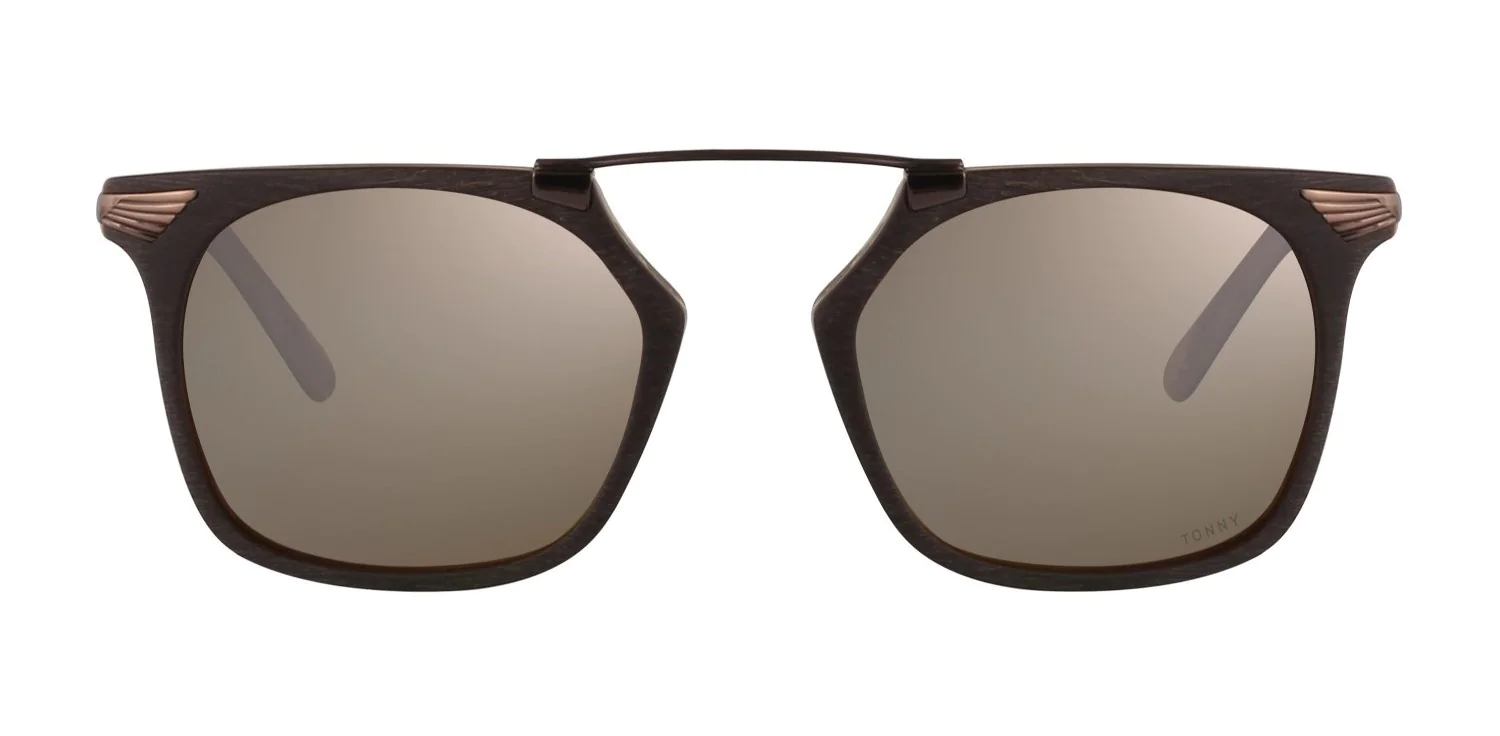 Okulary przeciwsłoneczne...