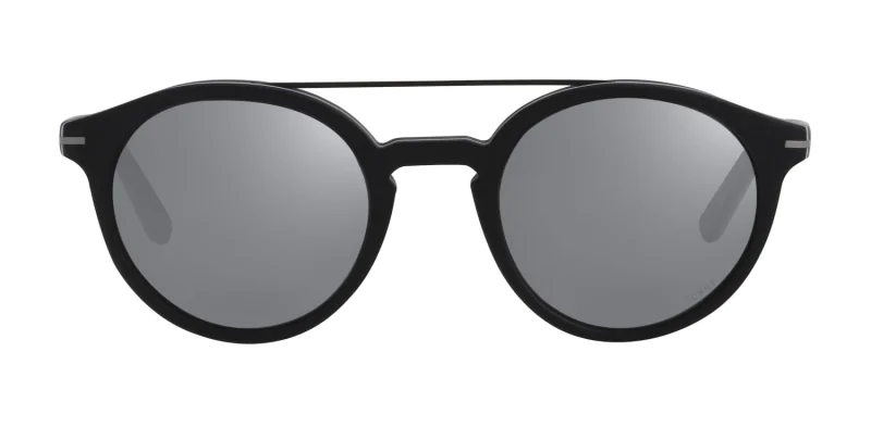 Okulary przeciwsłoneczne TONNY 9355C2