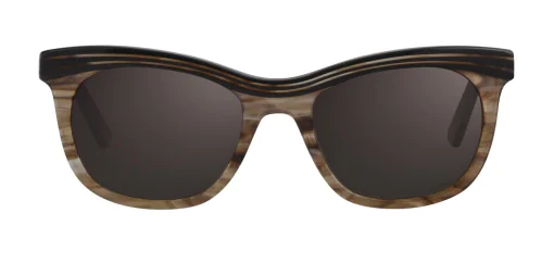 Okulary przeciwsłoneczne TONNY 9365C2