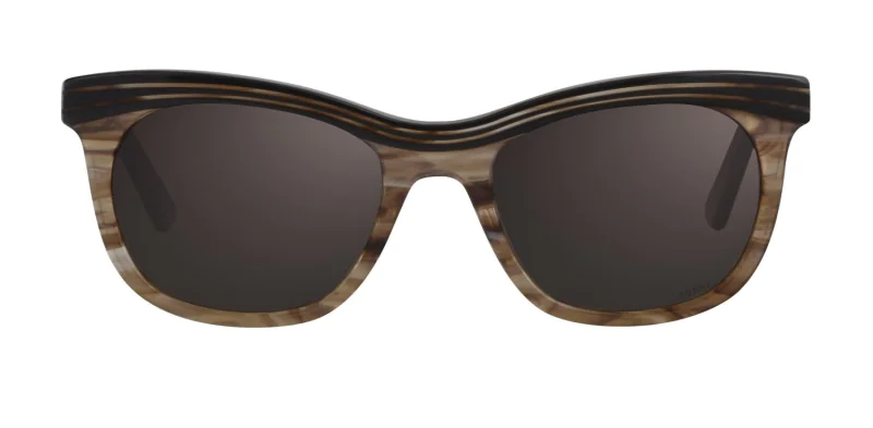 Okulary przeciwsłoneczne TONNY 9365C2