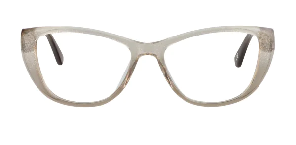 Oprawa okularowa TONNY 4179C1