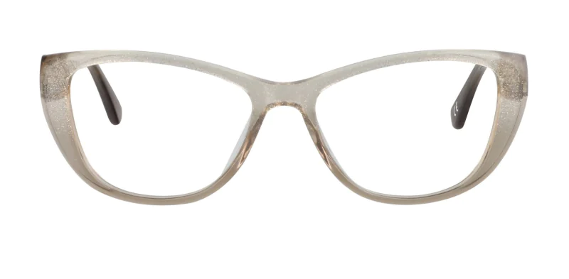 Oprawa okularowa TONNY 4179C1