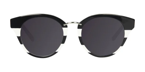 Okulary przeciwsłoneczne TONNY 9372C1