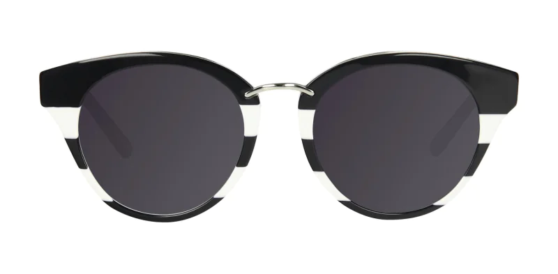 Okulary przeciwsłoneczne TONNY 9372C1