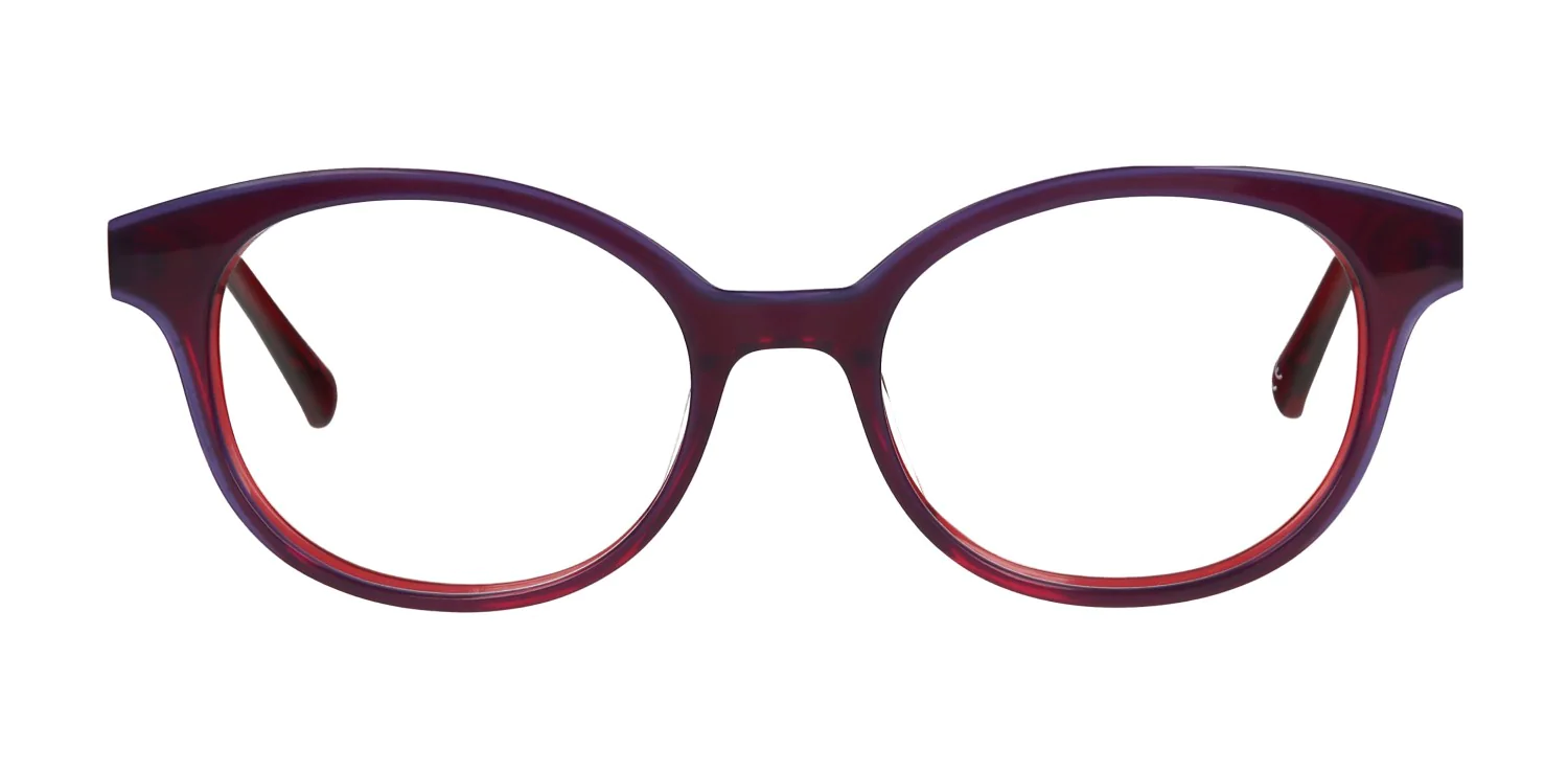 Oprawa okularowa TONNY Kids 3036C3