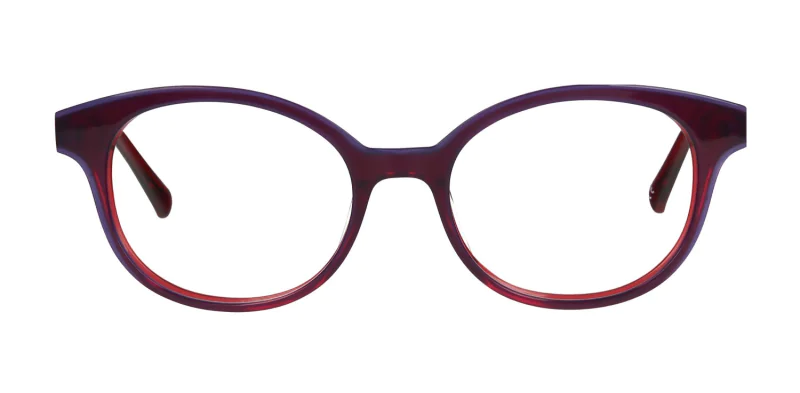 Oprawa okularowa TONNY Kids 3036C3