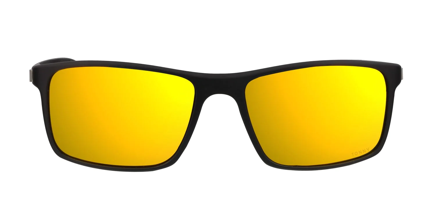 Okulary przeciwsłoneczne...