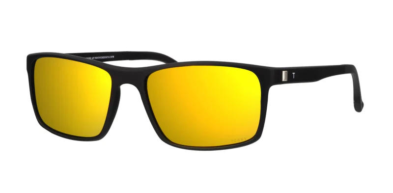 Okulary przeciwsłoneczne TONNY 9305C2