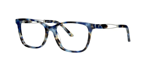 Oprawa okularowa TONNY 48226C1