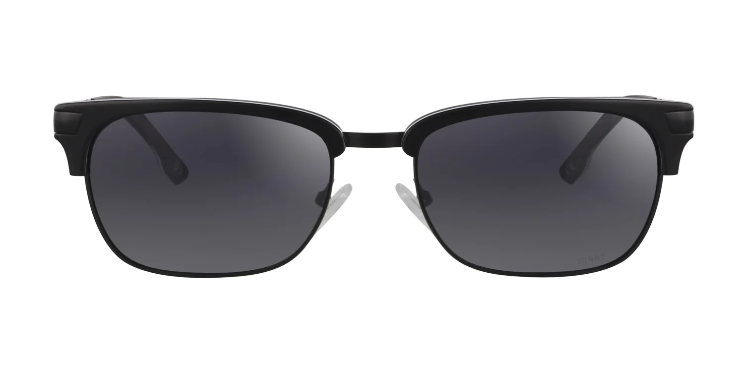 Okulary przeciwsłoneczne...