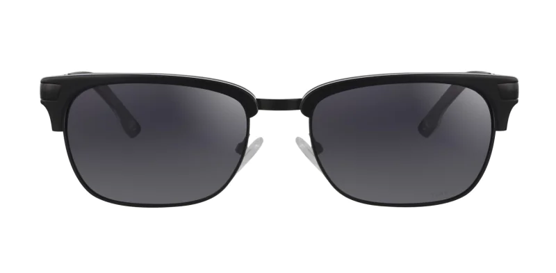 Okulary przeciwsłoneczne TONNY 9328C2