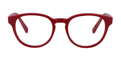 Oprawa okularowa TONNY 4688C2