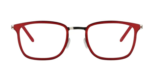 Oprawa okularowa TONNY 9882C3