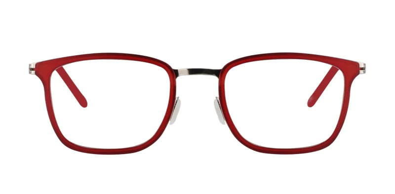 Oprawa okularowa TONNY 9882C3