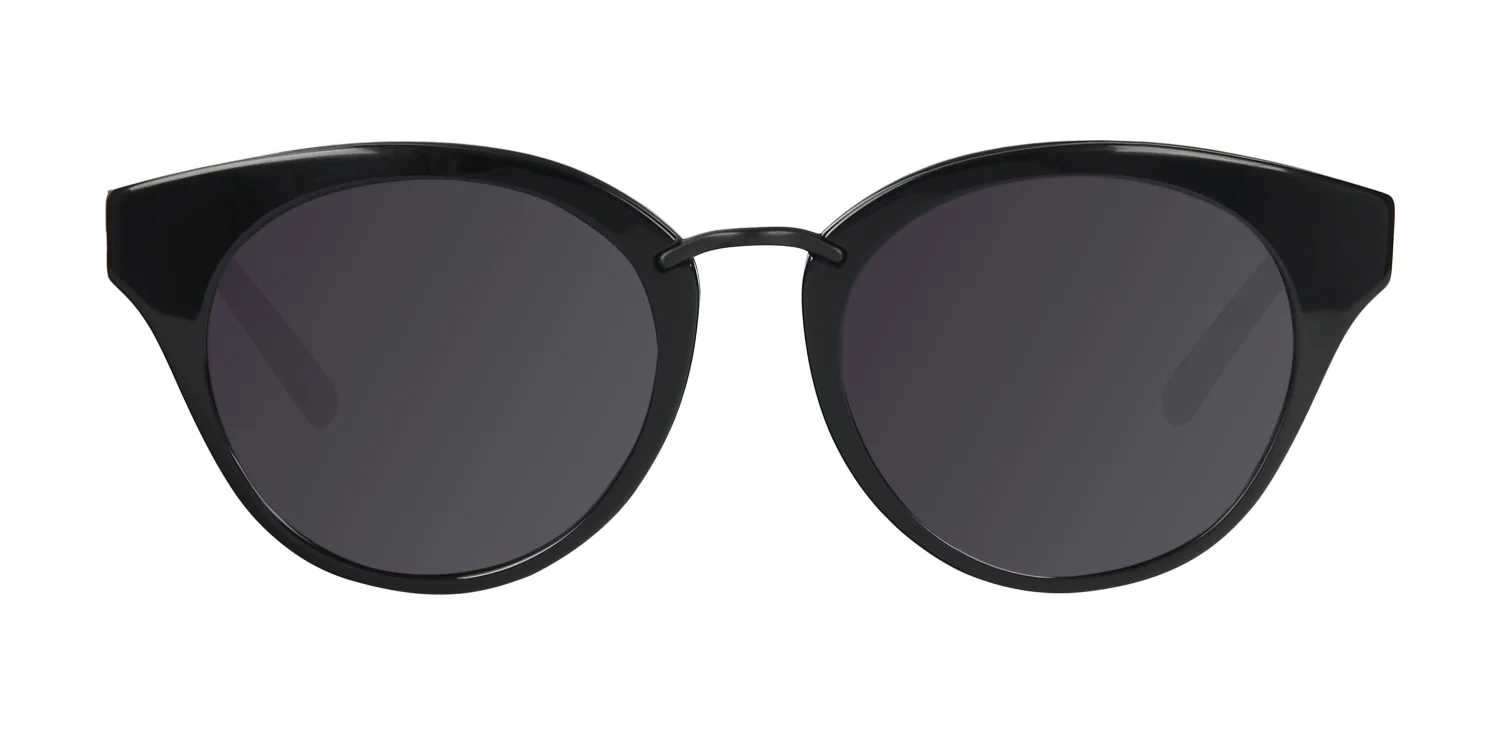 Okulary przeciwsłoneczne...