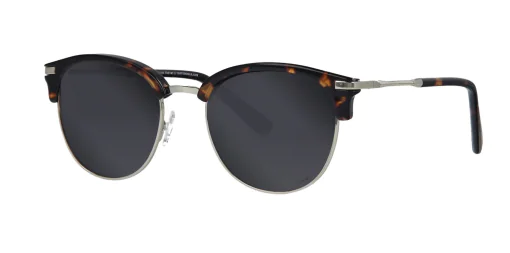 Okulary przeciwsłoneczne TONNY 9356C2