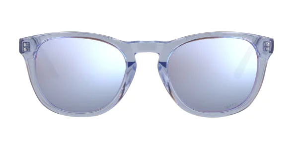 Okulary przeciwsłoneczne TONNY 9336C2