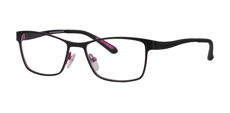 Oprawa okularowa MARVELLENS 8410C2