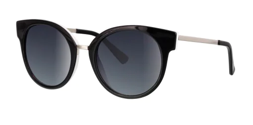 Okulary przeciwsłoneczne TONNY 9263C1