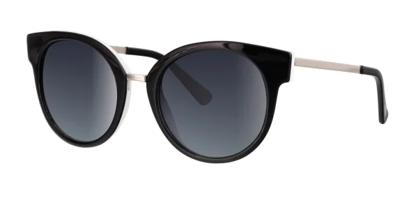 Okulary przeciwsłoneczne TONNY 9263C1