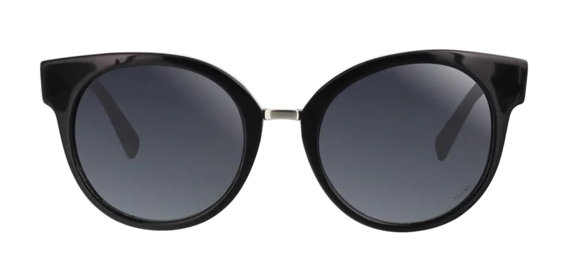 Okulary przeciwsłoneczne TONNY 9263C1