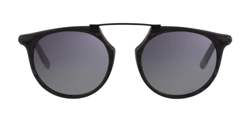 Okulary przeciwsłoneczne TONNY 9240C2