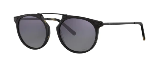 Okulary przeciwsłoneczne TONNY 9240C2