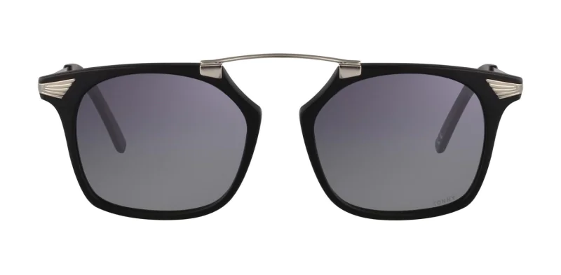 Okulary przeciwsłoneczne TONNY 9239C1