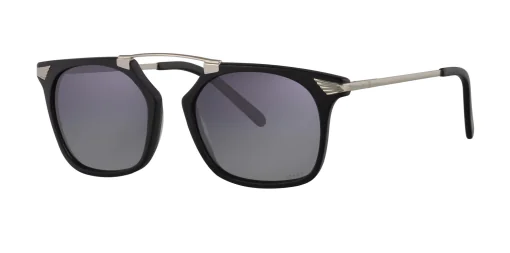 Okulary przeciwsłoneczne TONNY 9239C1